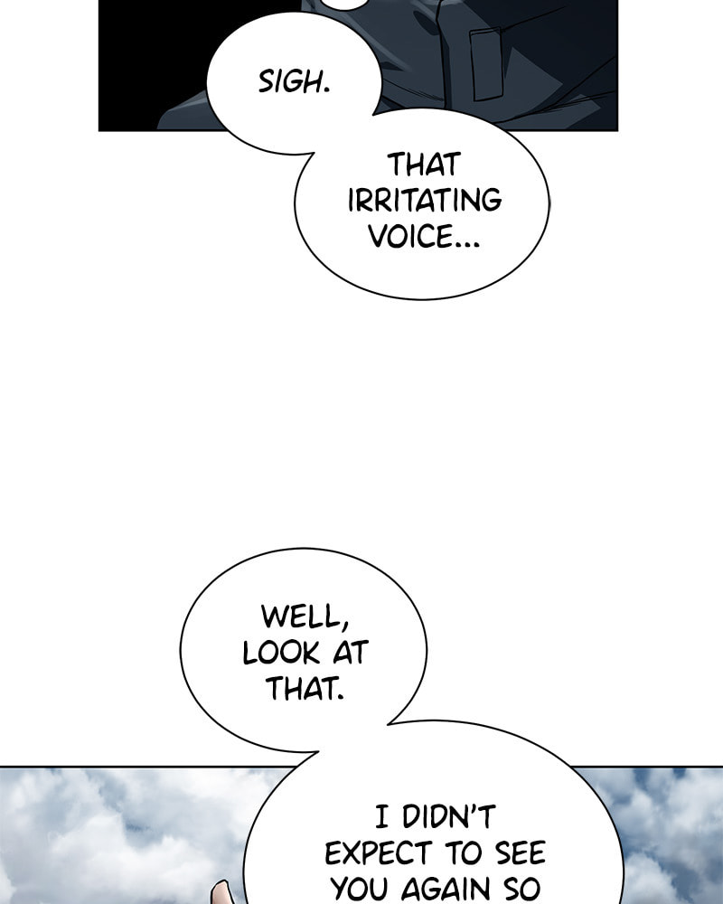 Read Dungeons & Artifacts chapter 42 image 108 on Lezhin