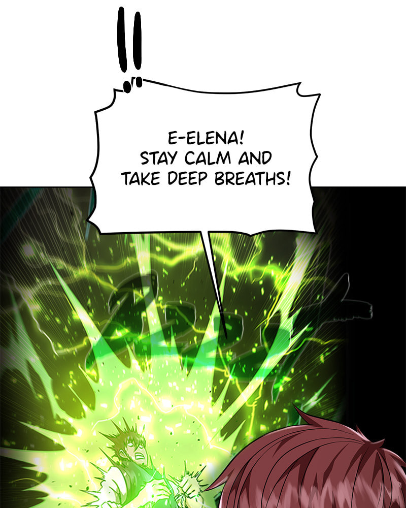 Read Dungeons & Artifacts chapter 42 image 11 on Lezhin