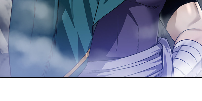 Read Dungeons & Artifacts chapter 42 image 110 on Lezhin