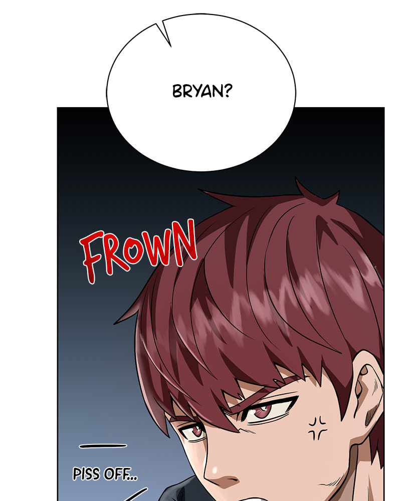 Read Dungeons & Artifacts chapter 42 image 111 on Lezhin