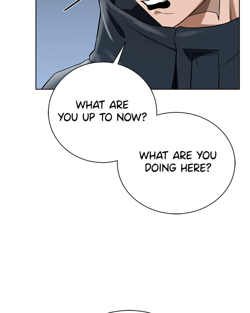 Read Dungeons & Artifacts chapter 42 image 112 on Lezhin