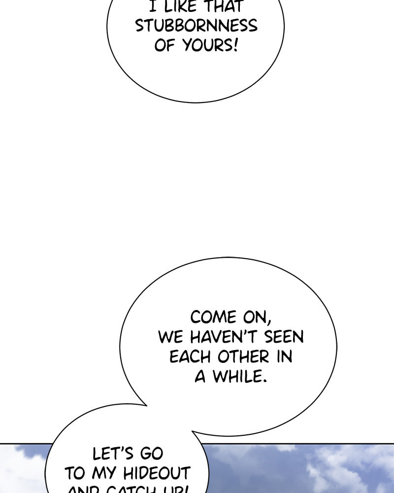 Read Dungeons & Artifacts chapter 42 image 114 on Lezhin