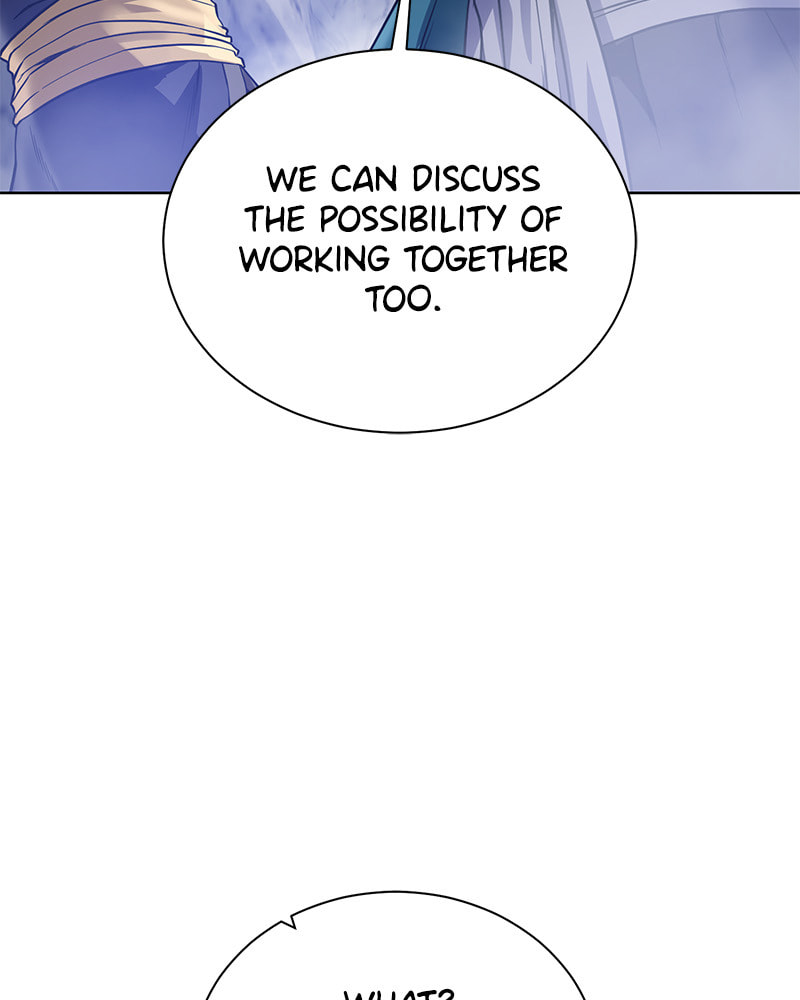 Read Dungeons & Artifacts chapter 42 image 116 on Lezhin