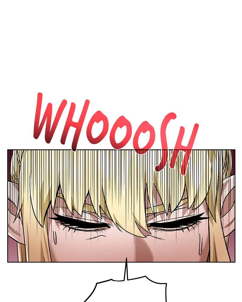 Read Dungeons & Artifacts chapter 42 image 13 on Lezhin