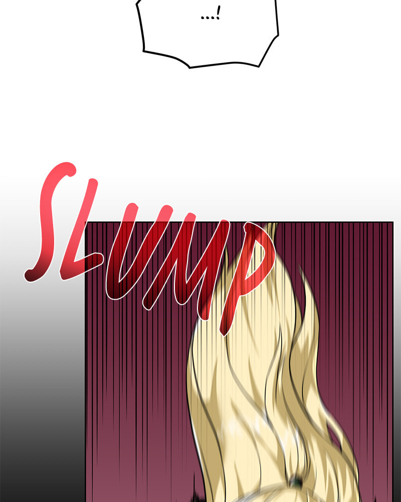 Read Dungeons & Artifacts chapter 42 image 14 on Lezhin