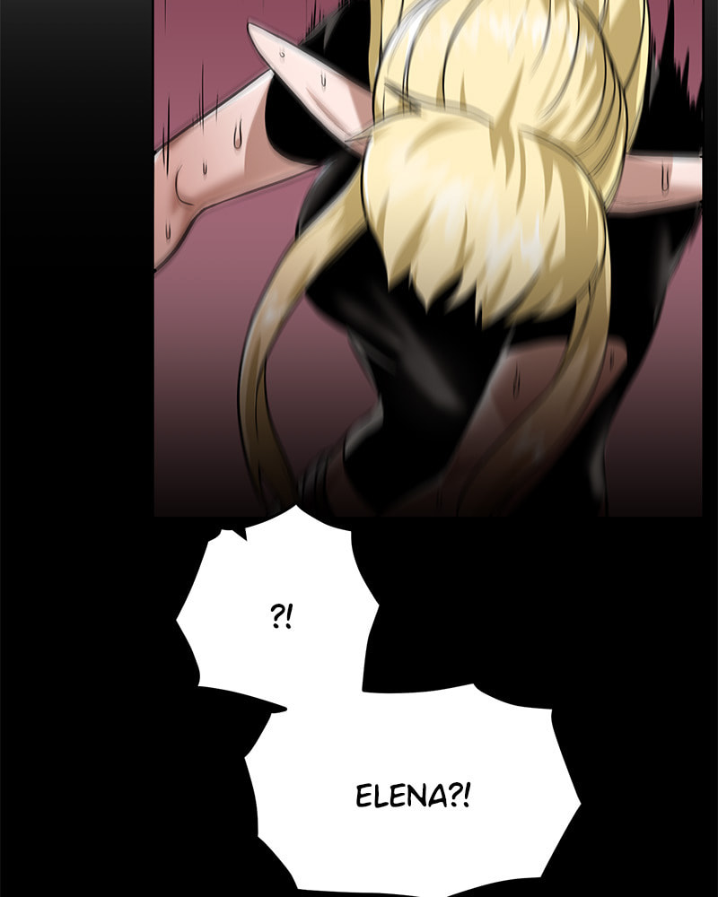 Read Dungeons & Artifacts chapter 42 image 15 on Lezhin