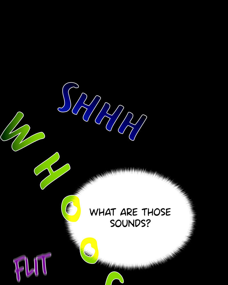 Read Dungeons & Artifacts chapter 42 image 18 on Lezhin