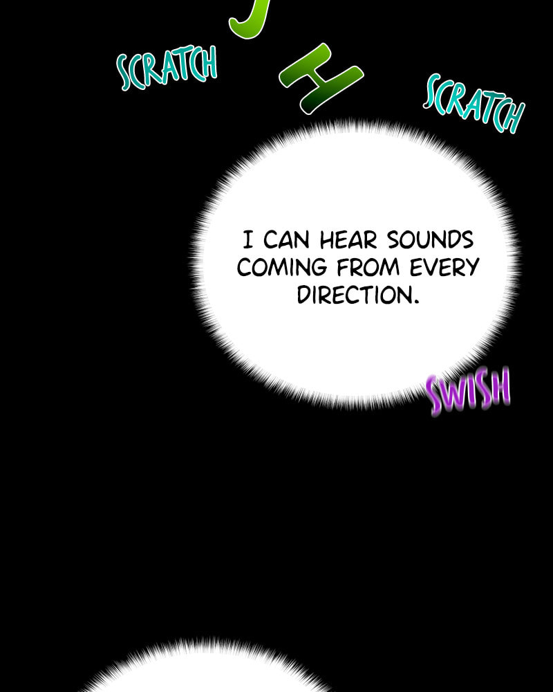 Read Dungeons & Artifacts chapter 42 image 19 on Lezhin
