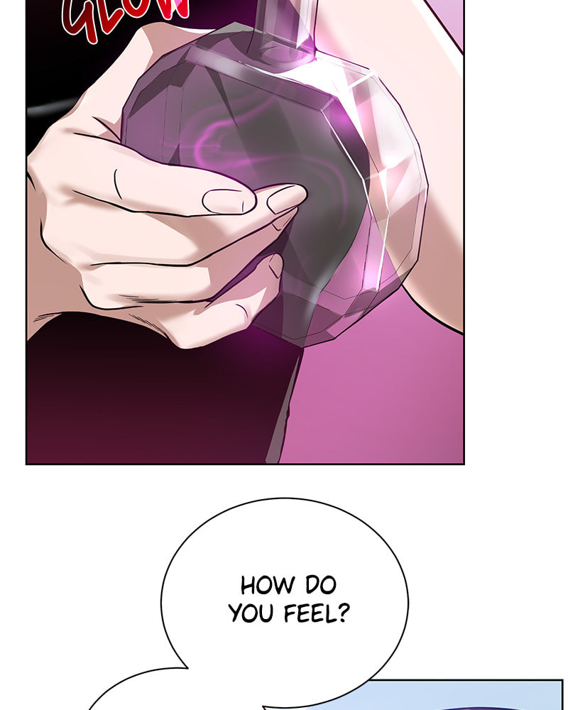 Read Dungeons & Artifacts chapter 42 image 2 on Lezhin