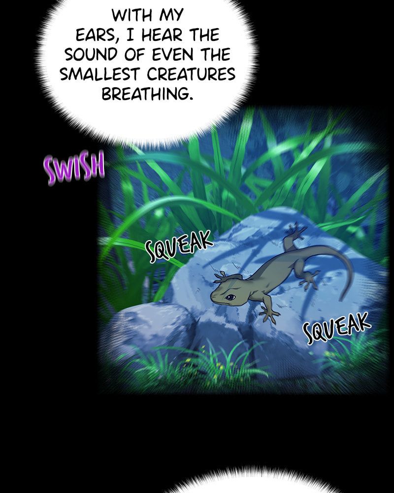 Read Dungeons & Artifacts chapter 42 image 20 on Lezhin