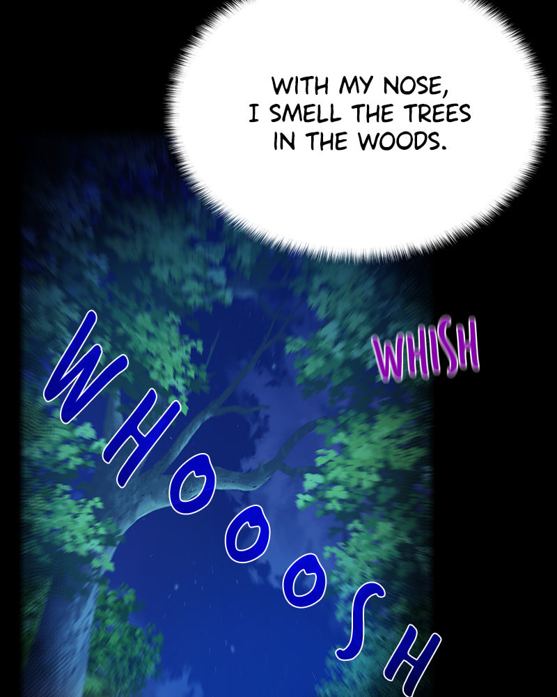 Read Dungeons & Artifacts chapter 42 image 21 on Lezhin