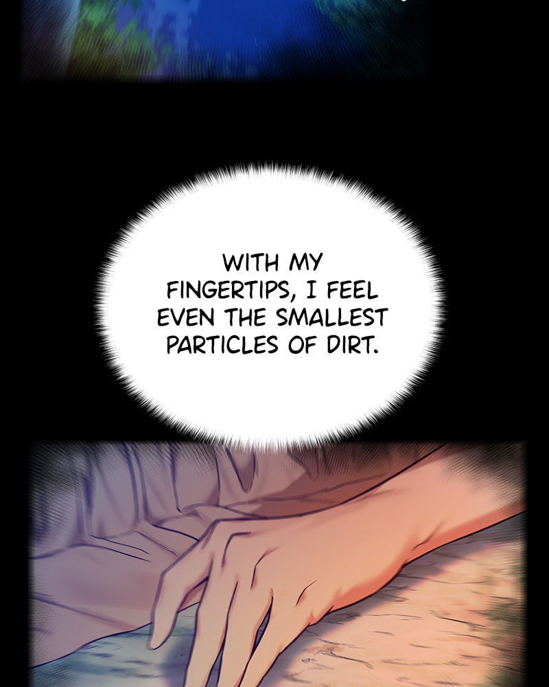 Read Dungeons & Artifacts chapter 42 image 22 on Lezhin