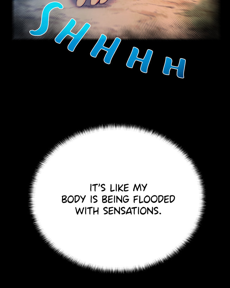 Read Dungeons & Artifacts chapter 42 image 23 on Lezhin