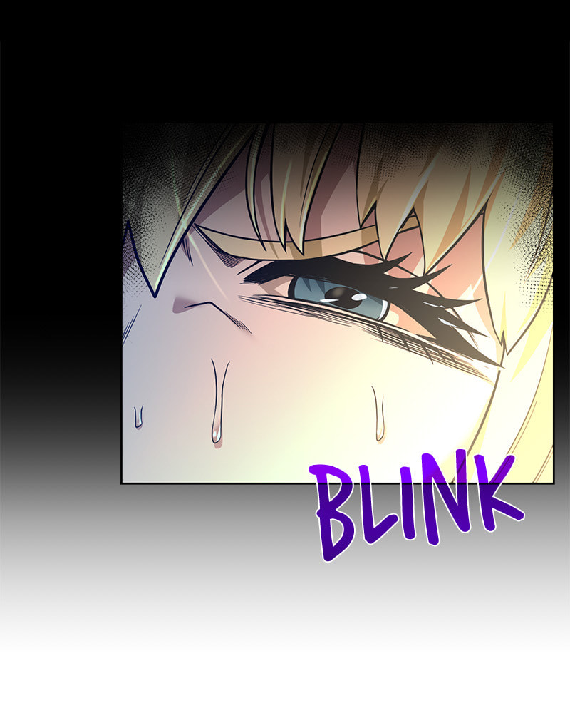 Read Dungeons & Artifacts chapter 42 image 24 on Lezhin
