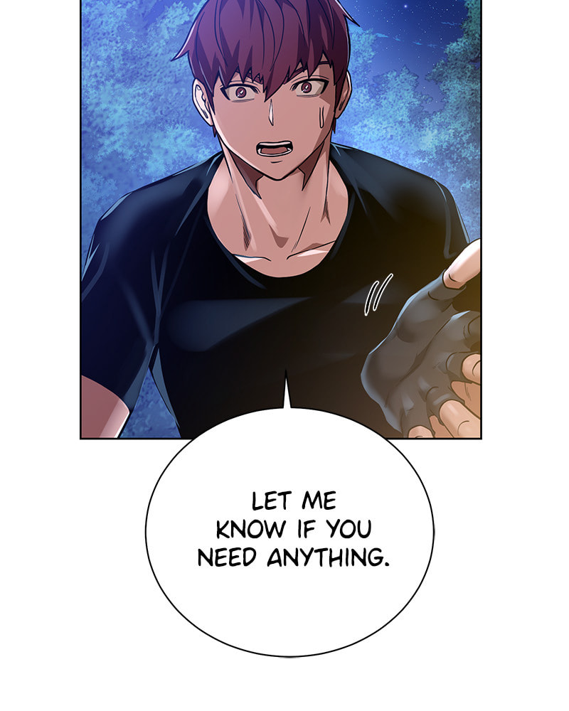 Read Dungeons & Artifacts chapter 42 image 27 on Lezhin