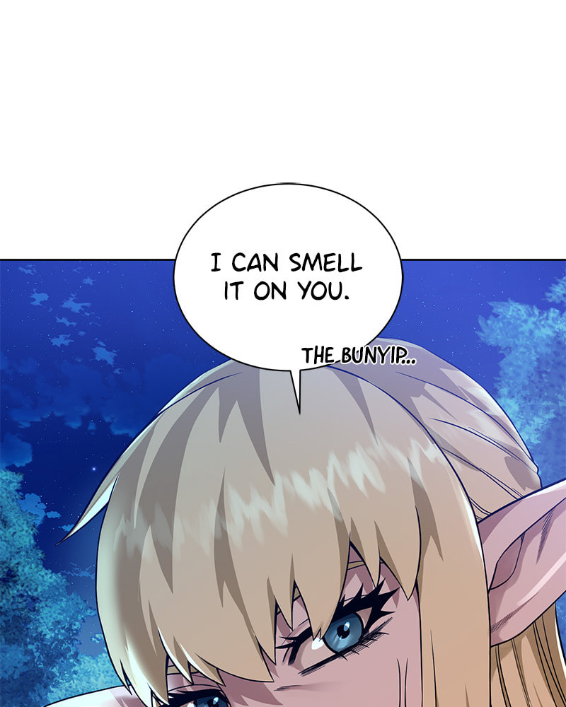 Read Dungeons & Artifacts chapter 42 image 29 on Lezhin