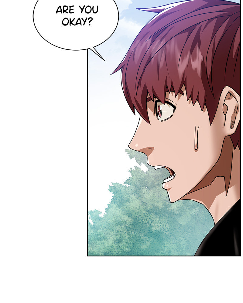 Read Dungeons & Artifacts chapter 42 image 3 on Lezhin