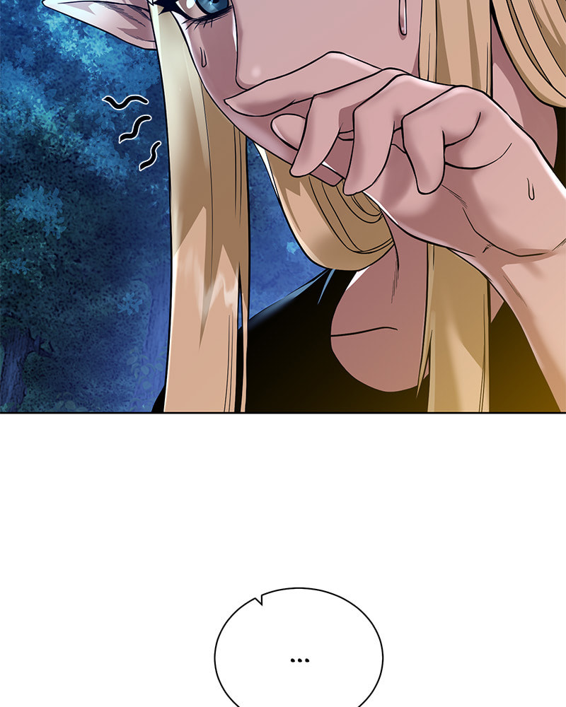 Read Dungeons & Artifacts chapter 42 image 30 on Lezhin
