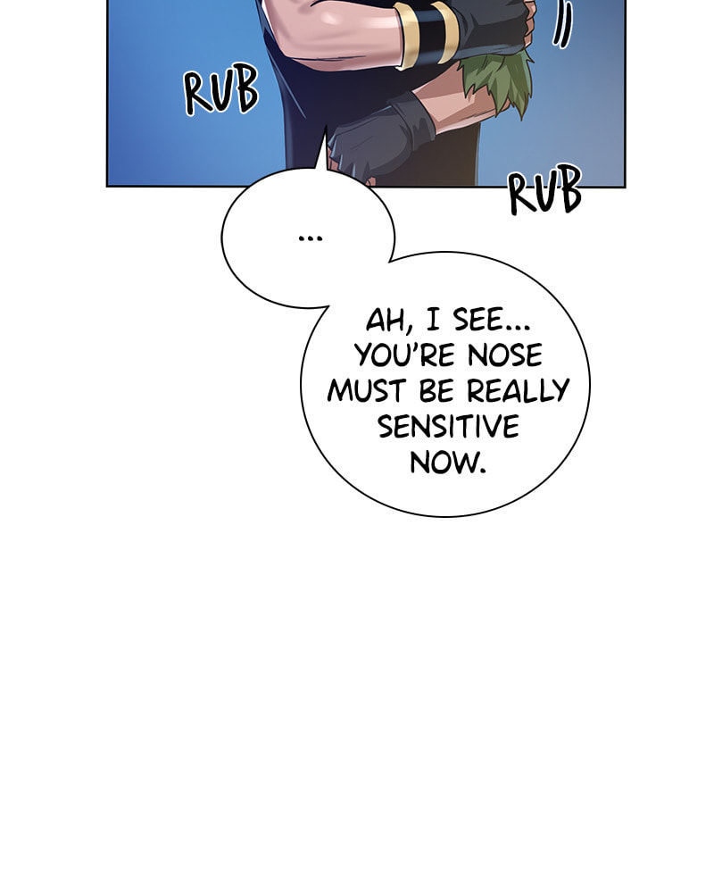 Read Dungeons & Artifacts chapter 42 image 32 on Lezhin
