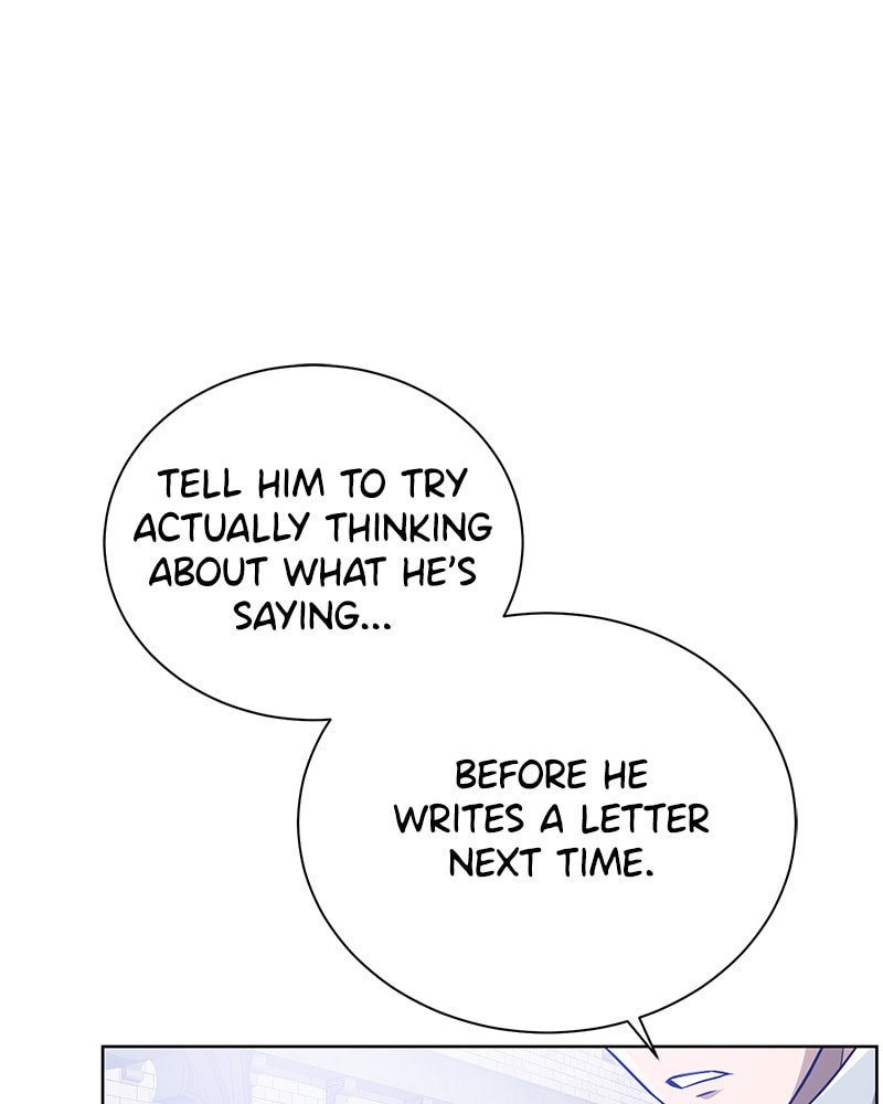 Read Dungeons & Artifacts chapter 42 image 36 on Lezhin