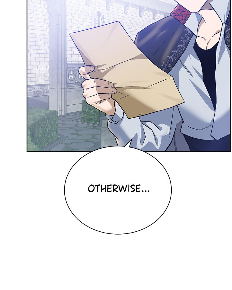 Read Dungeons & Artifacts chapter 42 image 37 on Lezhin