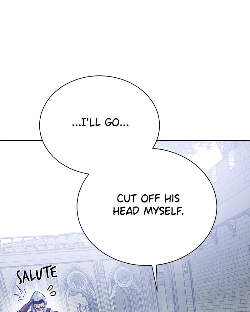Read Dungeons & Artifacts chapter 42 image 38 on Lezhin