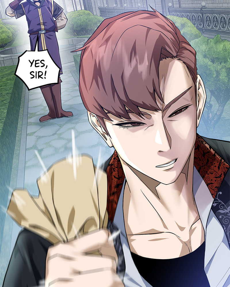 Read Dungeons & Artifacts chapter 42 image 39 on Lezhin