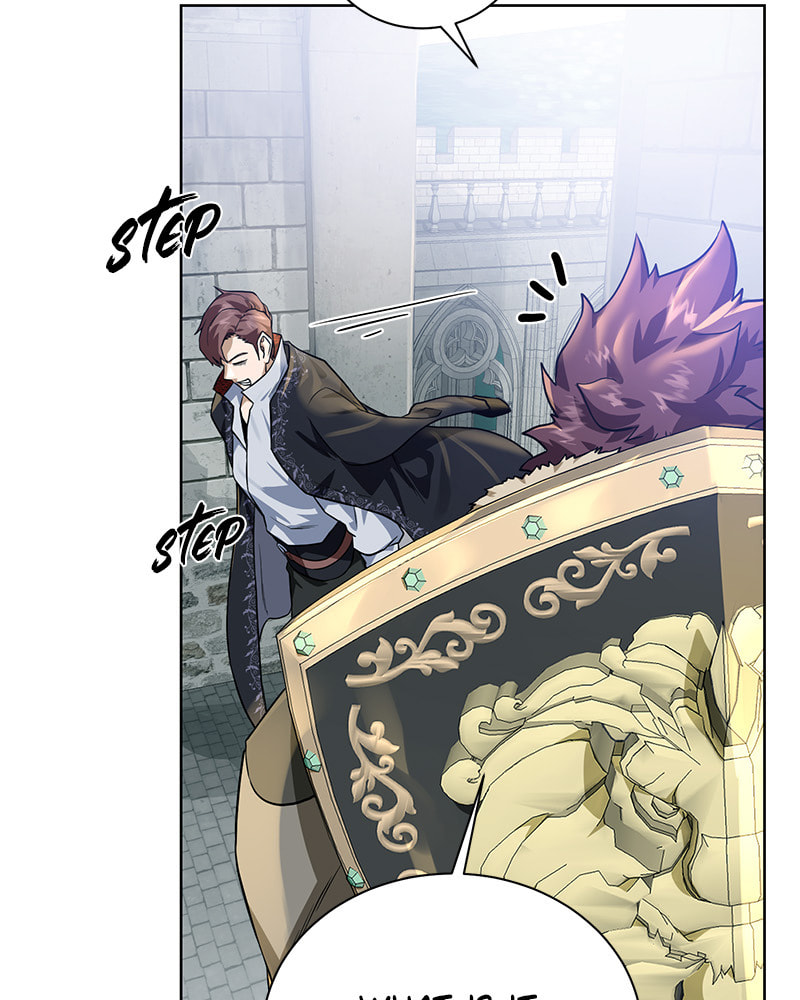 Read Dungeons & Artifacts chapter 42 image 41 on Lezhin