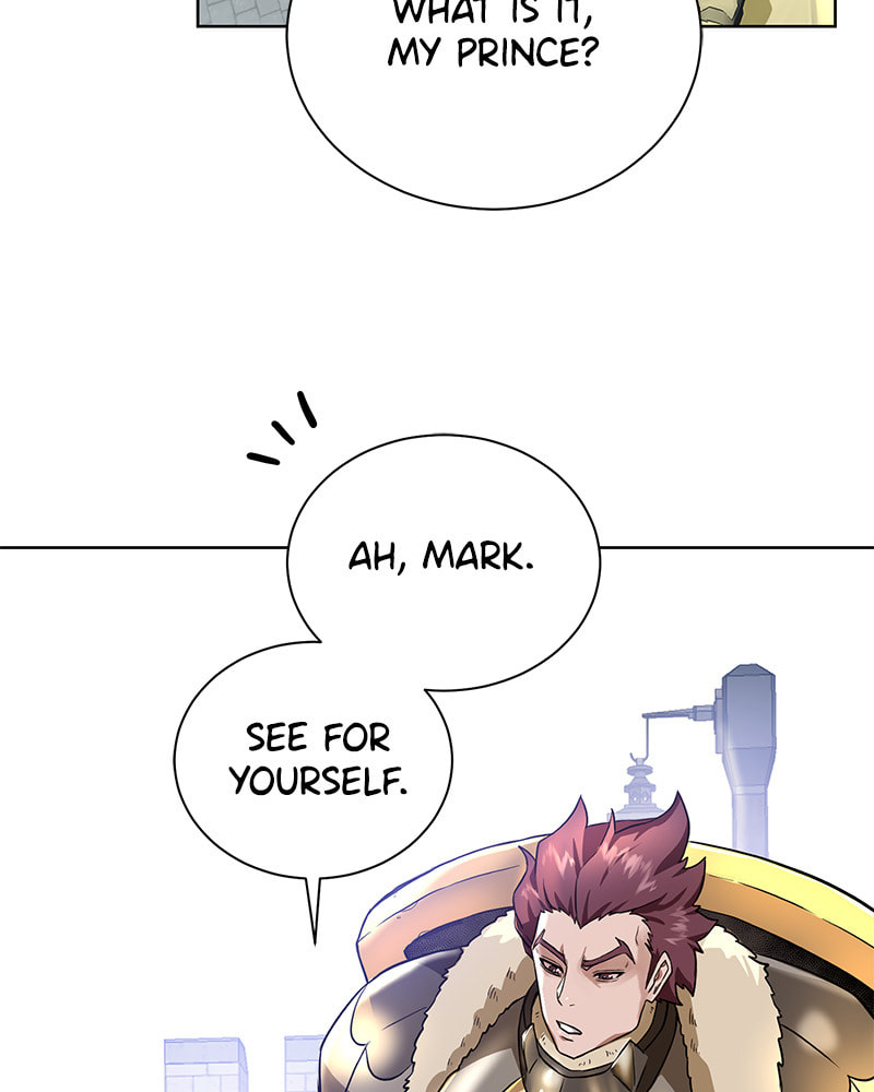 Read Dungeons & Artifacts chapter 42 image 42 on Lezhin