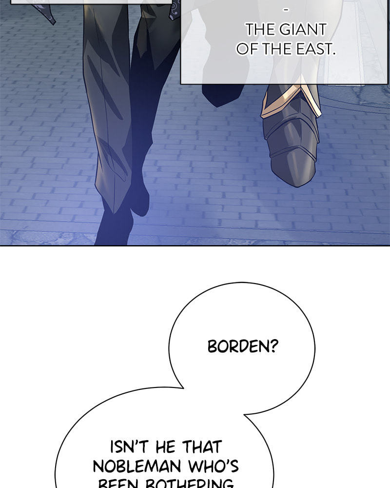 Read Dungeons & Artifacts chapter 42 image 44 on Lezhin