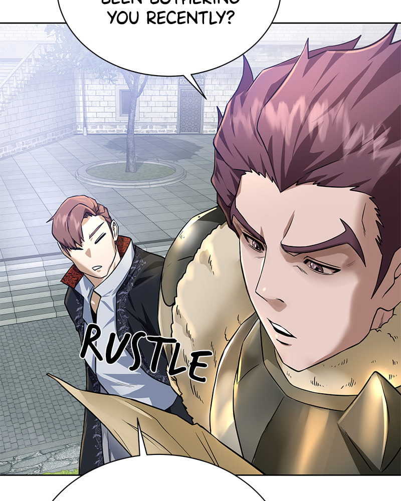 Read Dungeons & Artifacts chapter 42 image 45 on Lezhin