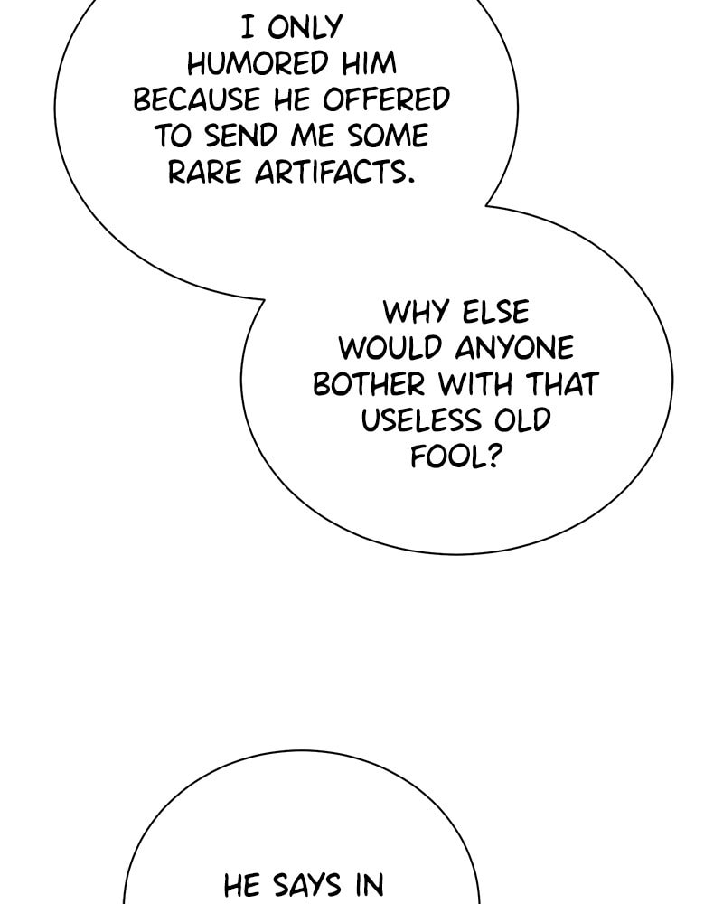 Read Dungeons & Artifacts chapter 42 image 46 on Lezhin