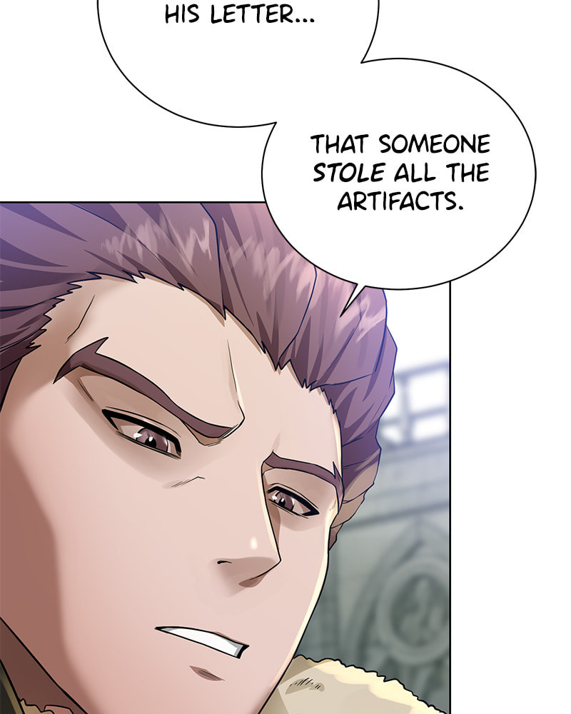 Read Dungeons & Artifacts chapter 42 image 47 on Lezhin