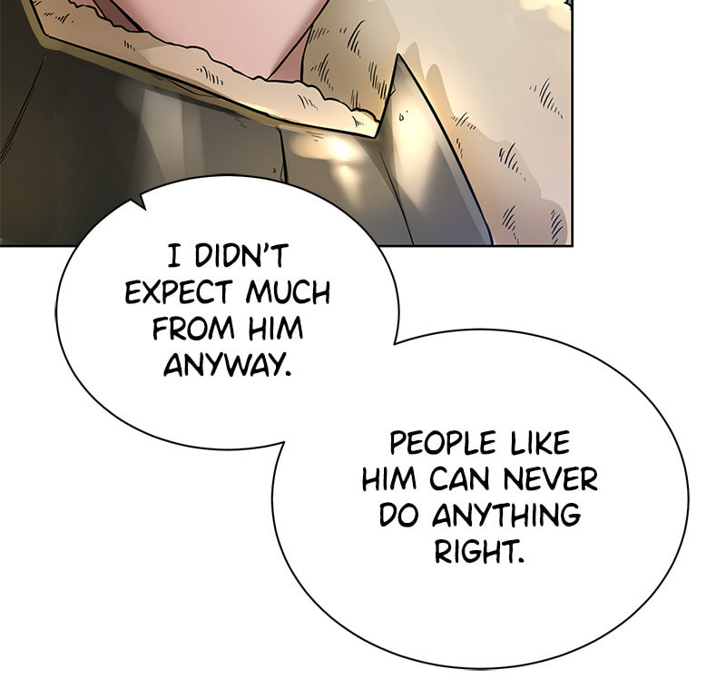 Read Dungeons & Artifacts chapter 42 image 48 on Lezhin