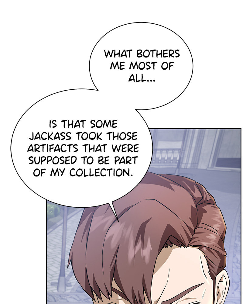 Read Dungeons & Artifacts chapter 42 image 49 on Lezhin