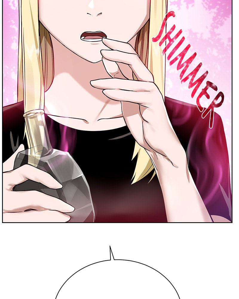 Read Dungeons & Artifacts chapter 42 image 5 on Lezhin