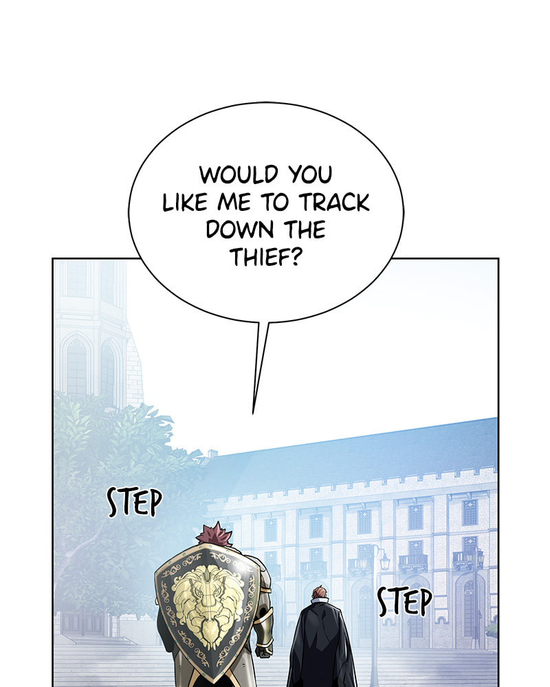 Read Dungeons & Artifacts chapter 42 image 51 on Lezhin