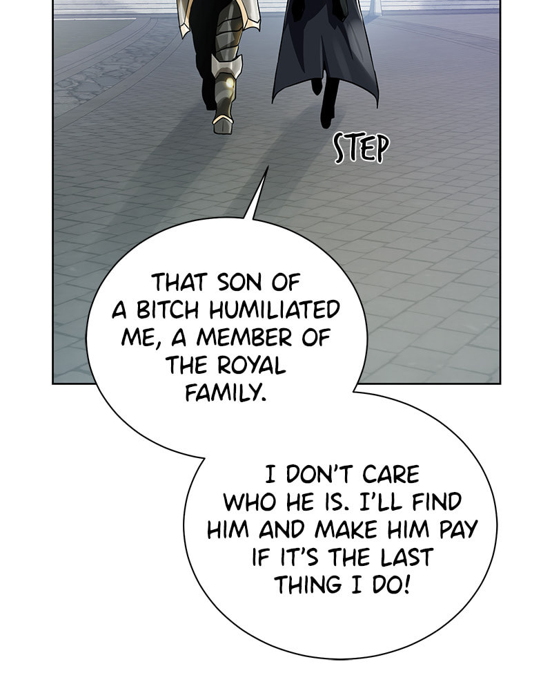 Read Dungeons & Artifacts chapter 42 image 52 on Lezhin