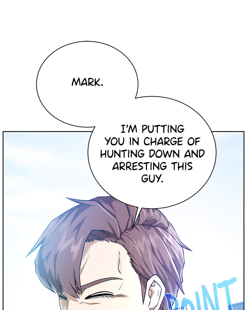 Read Dungeons & Artifacts chapter 42 image 53 on Lezhin