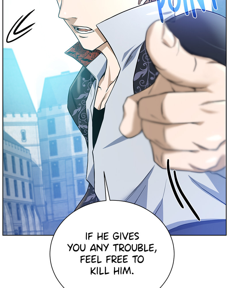 Read Dungeons & Artifacts chapter 42 image 54 on Lezhin