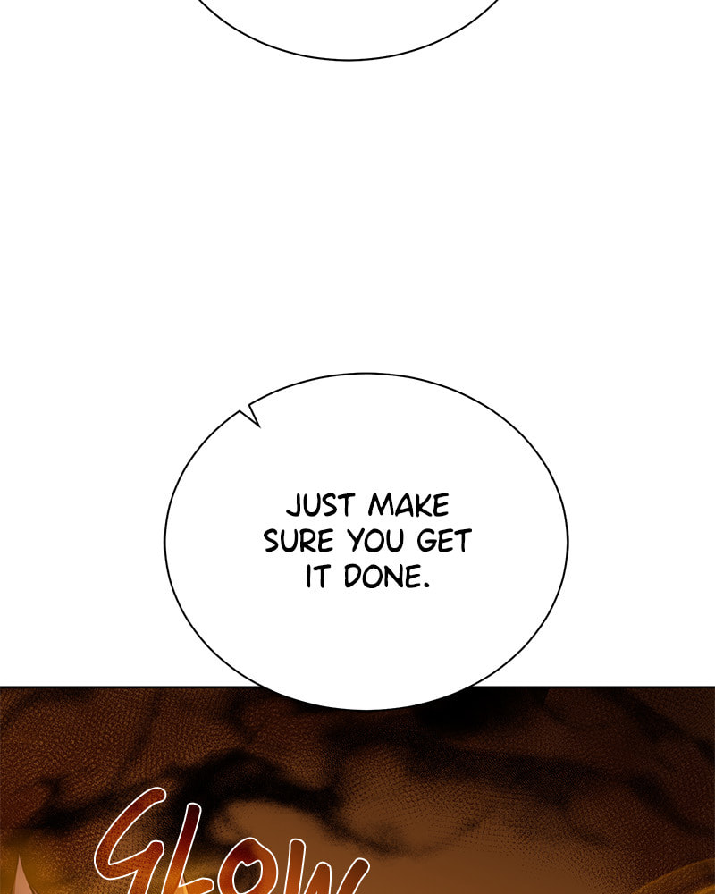 Read Dungeons & Artifacts chapter 42 image 55 on Lezhin