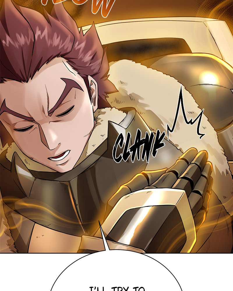 Read Dungeons & Artifacts chapter 42 image 56 on Lezhin