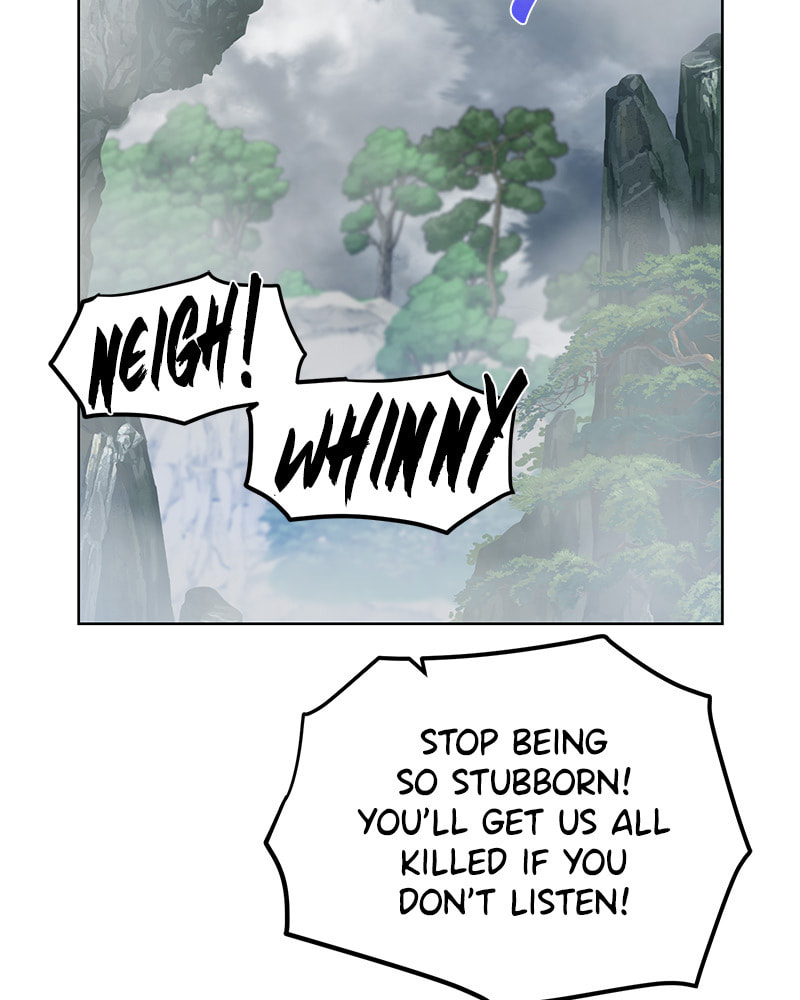 Read Dungeons & Artifacts chapter 42 image 59 on Lezhin