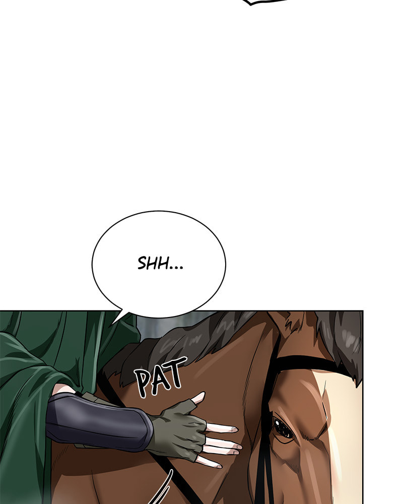 Read Dungeons & Artifacts chapter 42 image 60 on Lezhin