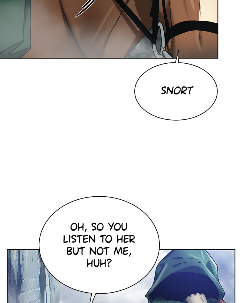 Read Dungeons & Artifacts chapter 42 image 61 on Lezhin
