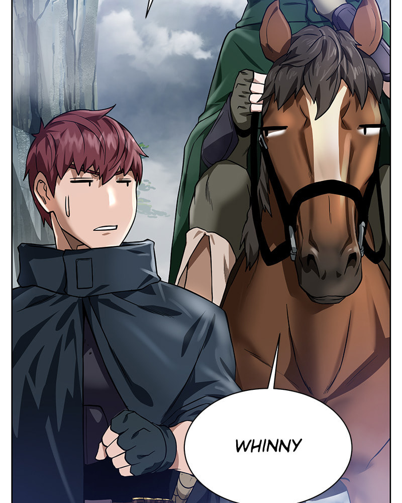 Read Dungeons & Artifacts chapter 42 image 62 on Lezhin