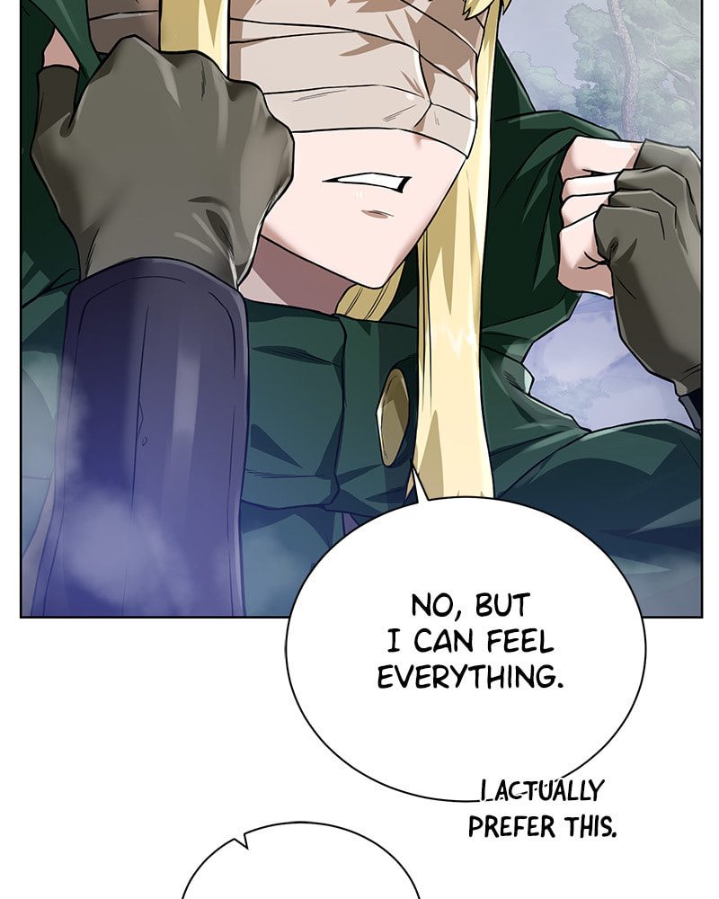 Read Dungeons & Artifacts chapter 42 image 66 on Lezhin