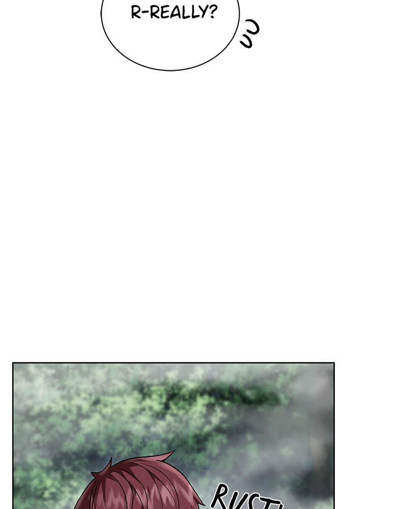 Read Dungeons & Artifacts chapter 42 image 67 on Lezhin