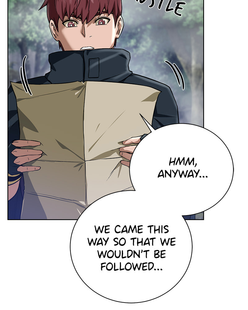Read Dungeons & Artifacts chapter 42 image 68 on Lezhin