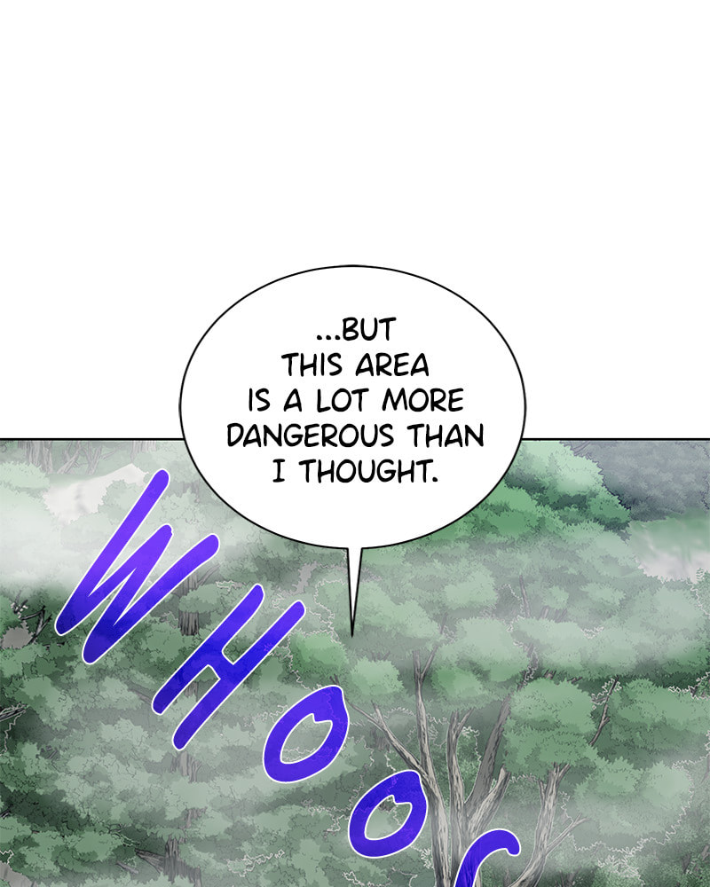 Read Dungeons & Artifacts chapter 42 image 69 on Lezhin